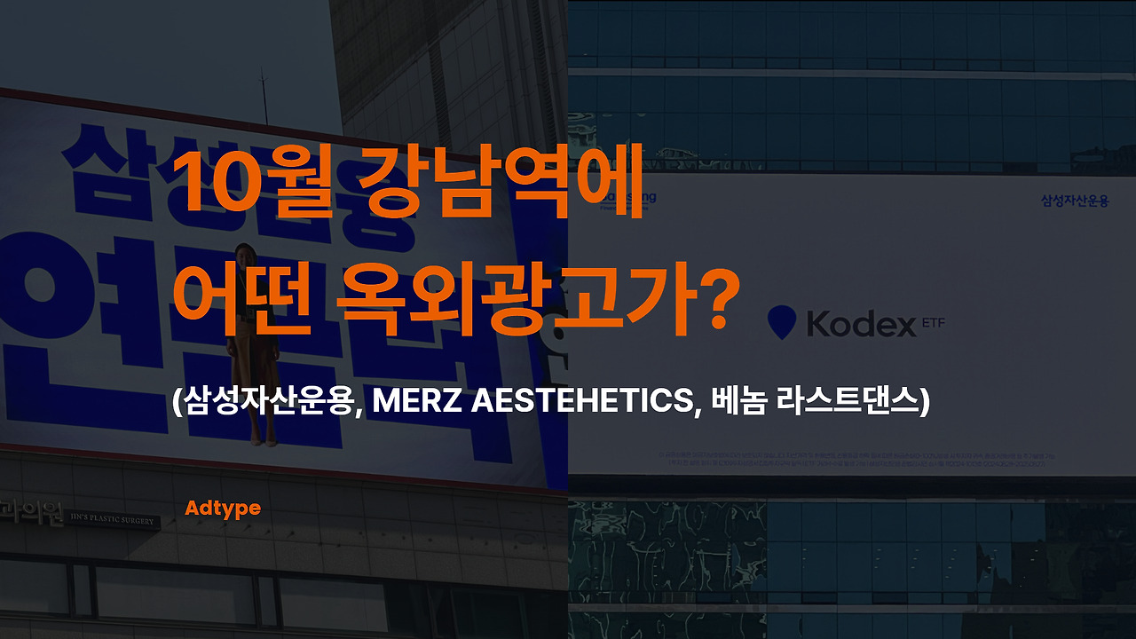 브런치 글 이미지 1