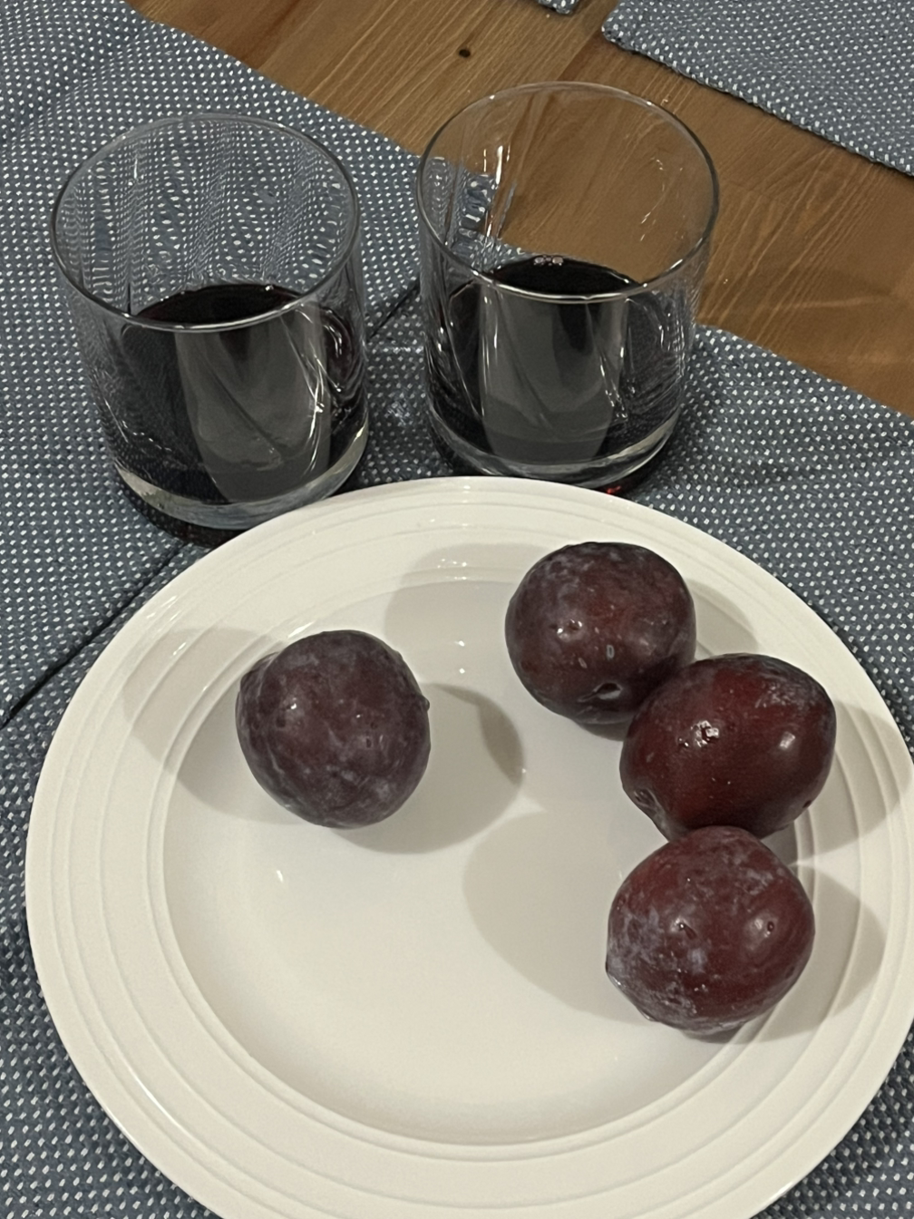 카지노 게임 사이트