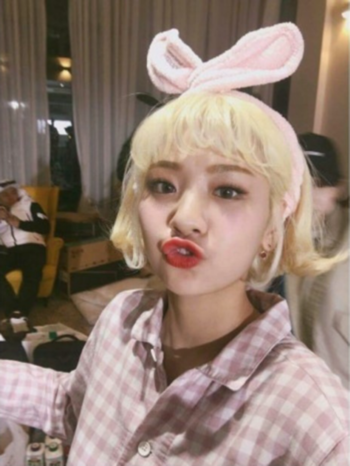 카지노 가입 쿠폰
