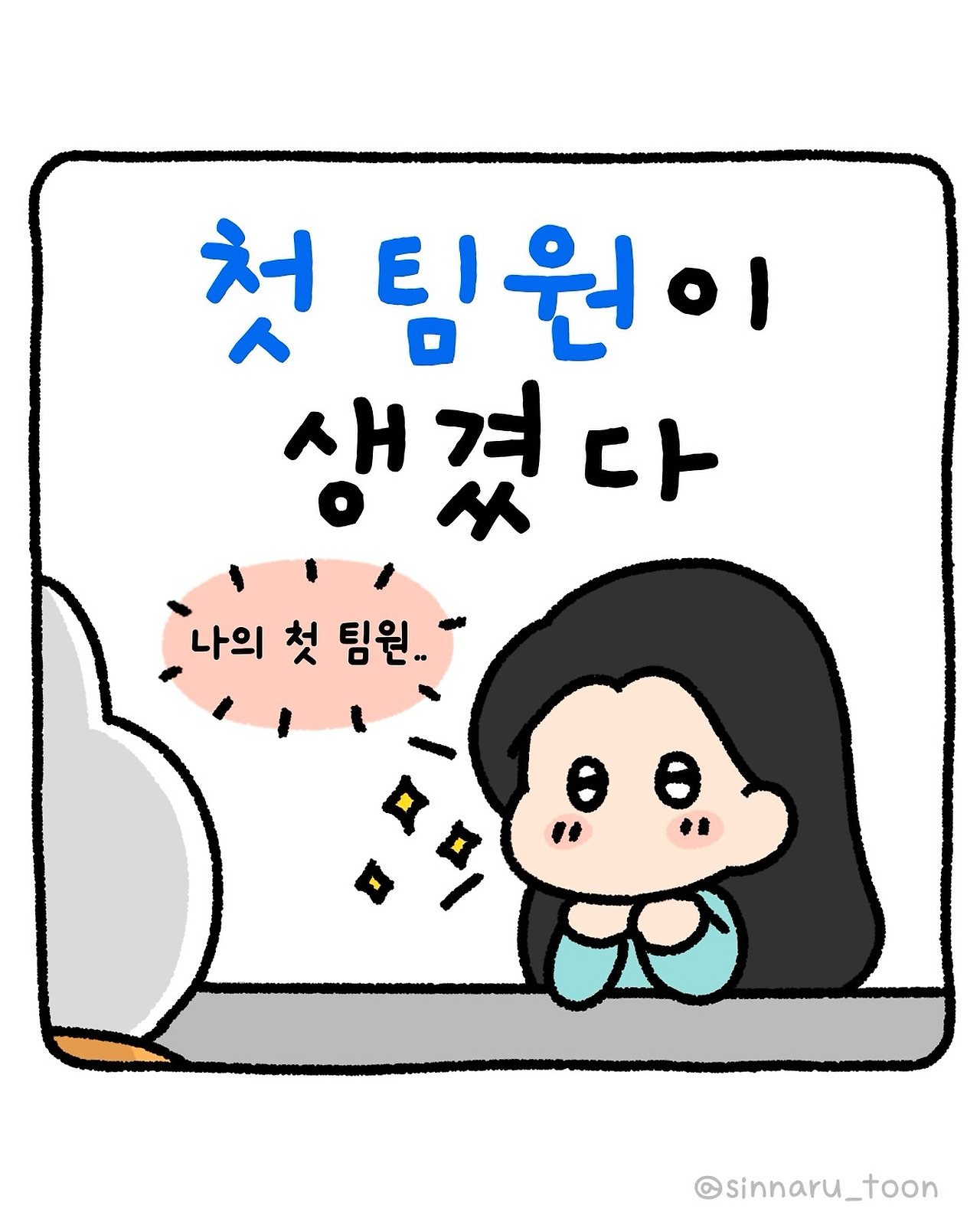 카지노 쿠폰