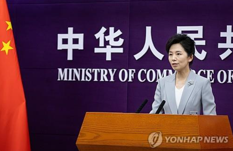 카지노 게임 추천