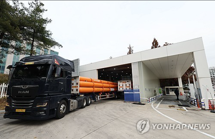 카지노 게임