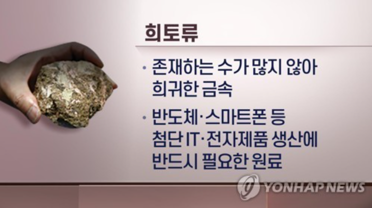 카지노 게임 추천