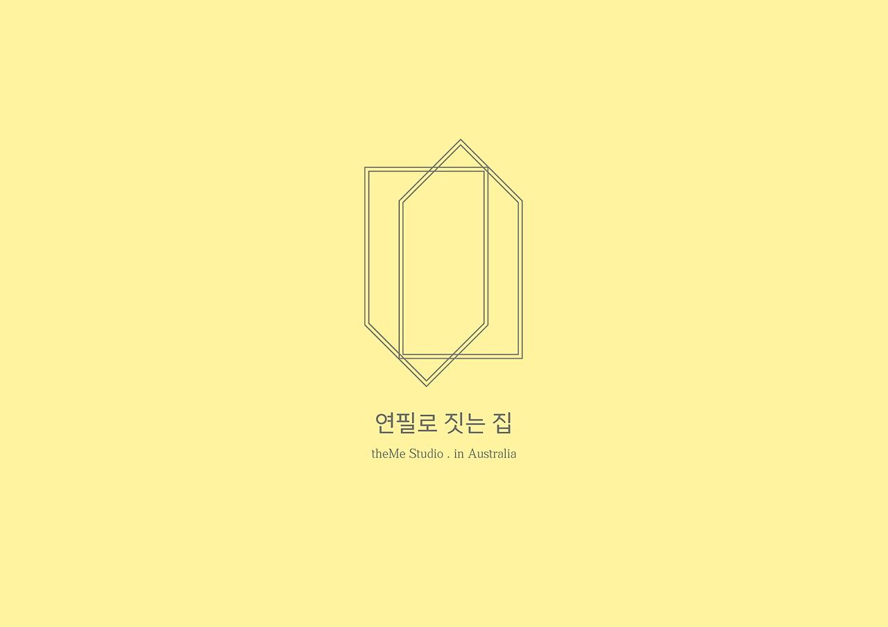아벤카지노