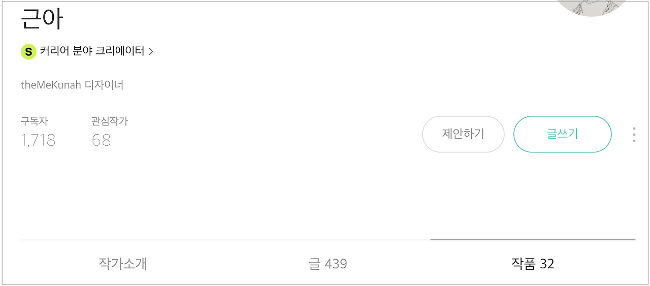 무료 카지노 게임
