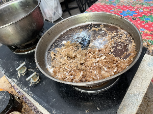 카지노 가입 쿠폰