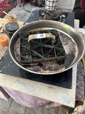 카지노 가입 쿠폰