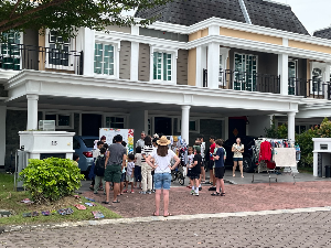 카지노 쿠폰