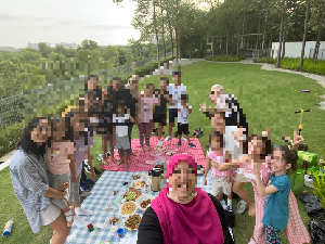 카지노 게임 추천