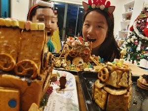 카지노 쿠폰
