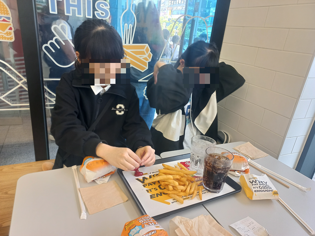 카지노 게임 추천