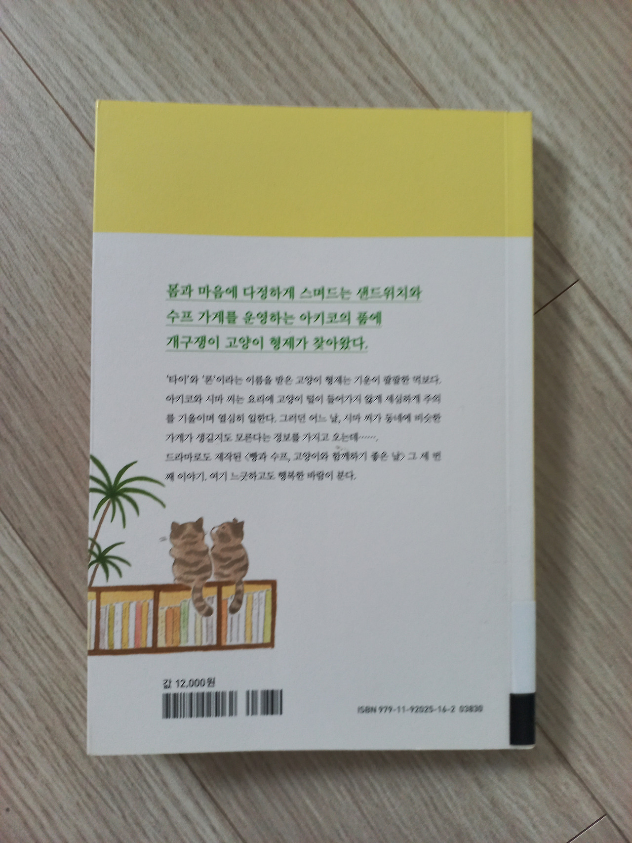 온라인 카지노 게임