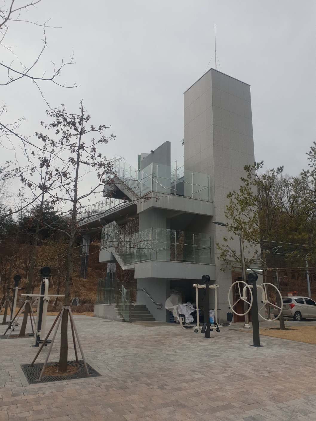 카지노 게임 추천