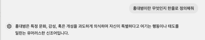 카지노 가입 쿠폰