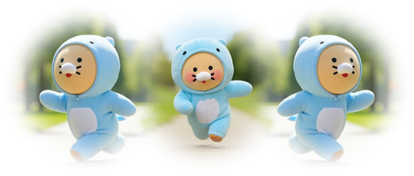 카지노 쿠폰