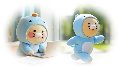 카지노 가입 쿠폰