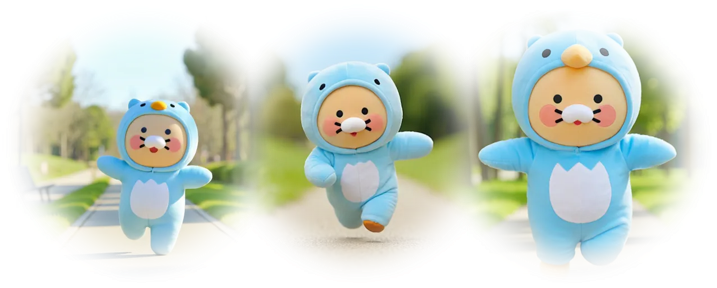 카지노 가입 쿠폰