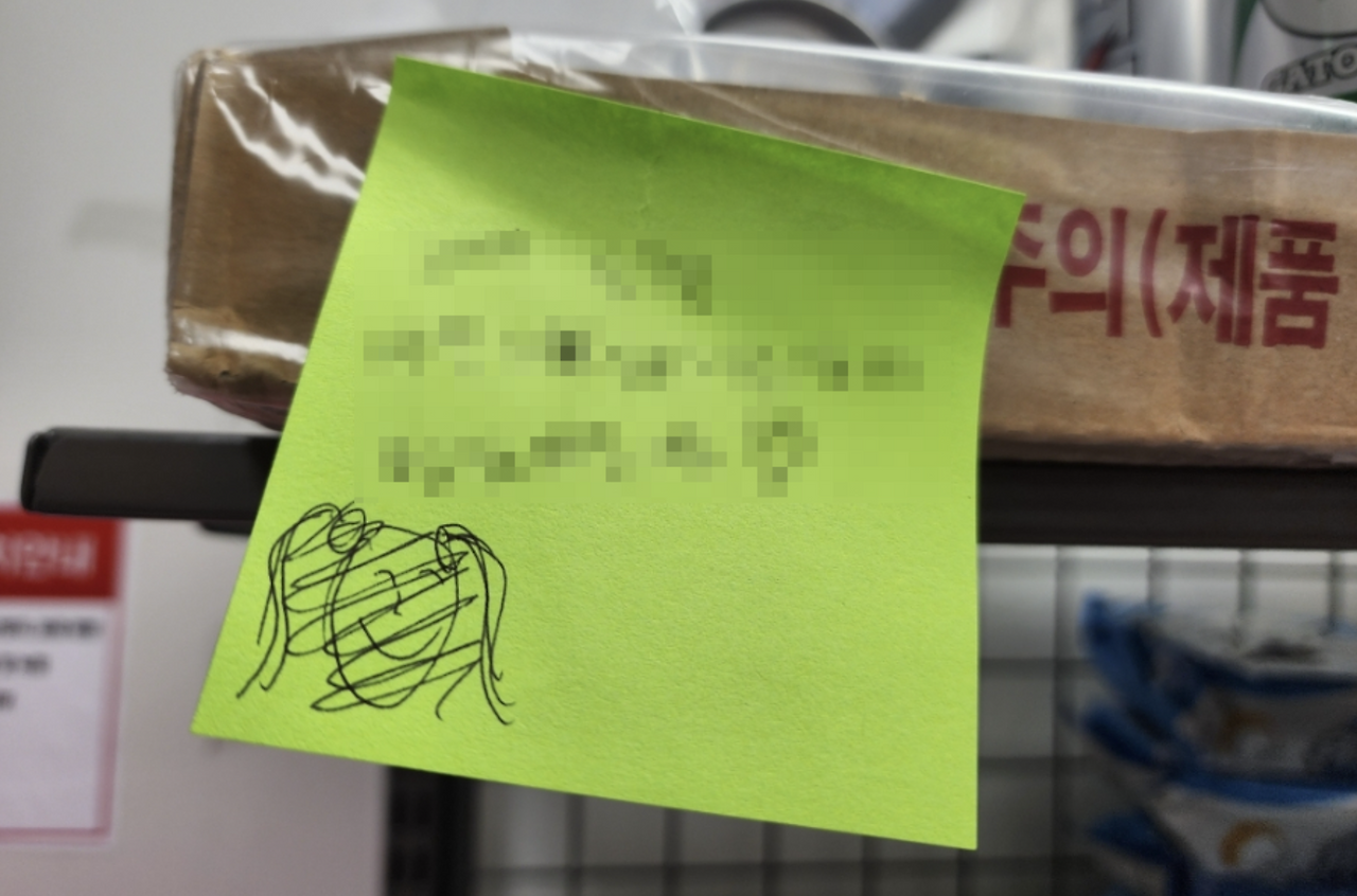 카지노 게임 추천