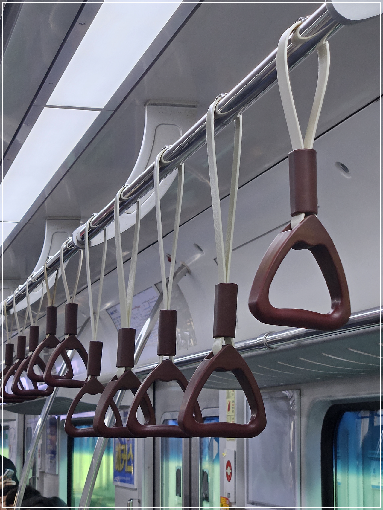 카지노 게임 사이트