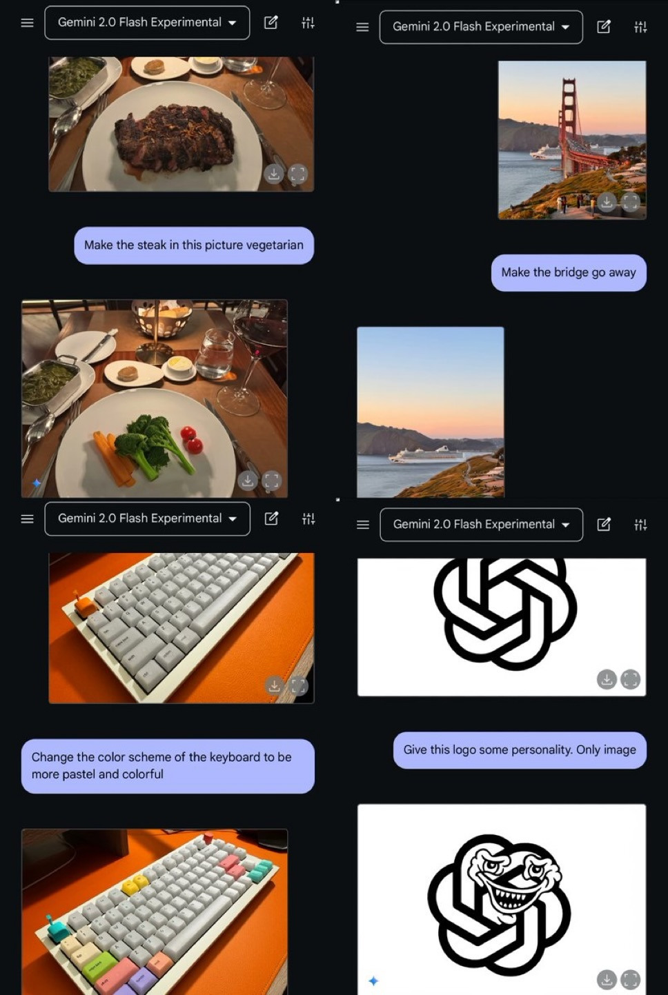 무료 카지노 게임