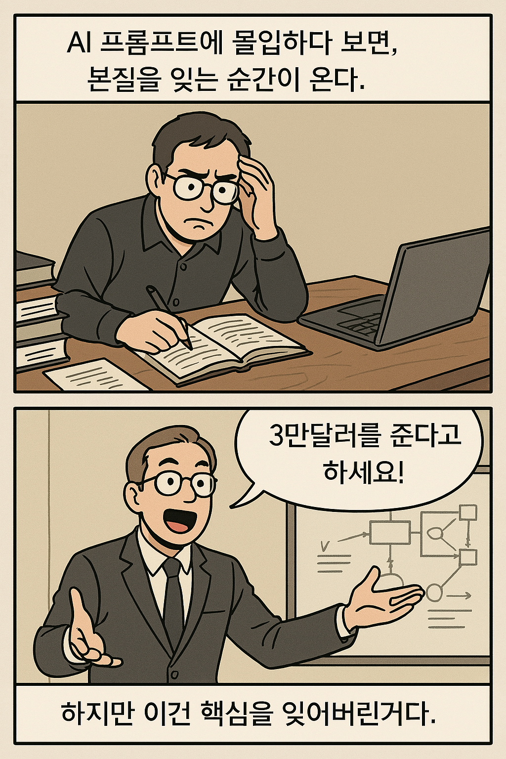 카지노 게임 사이트