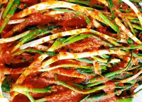 무료 카지노 게임