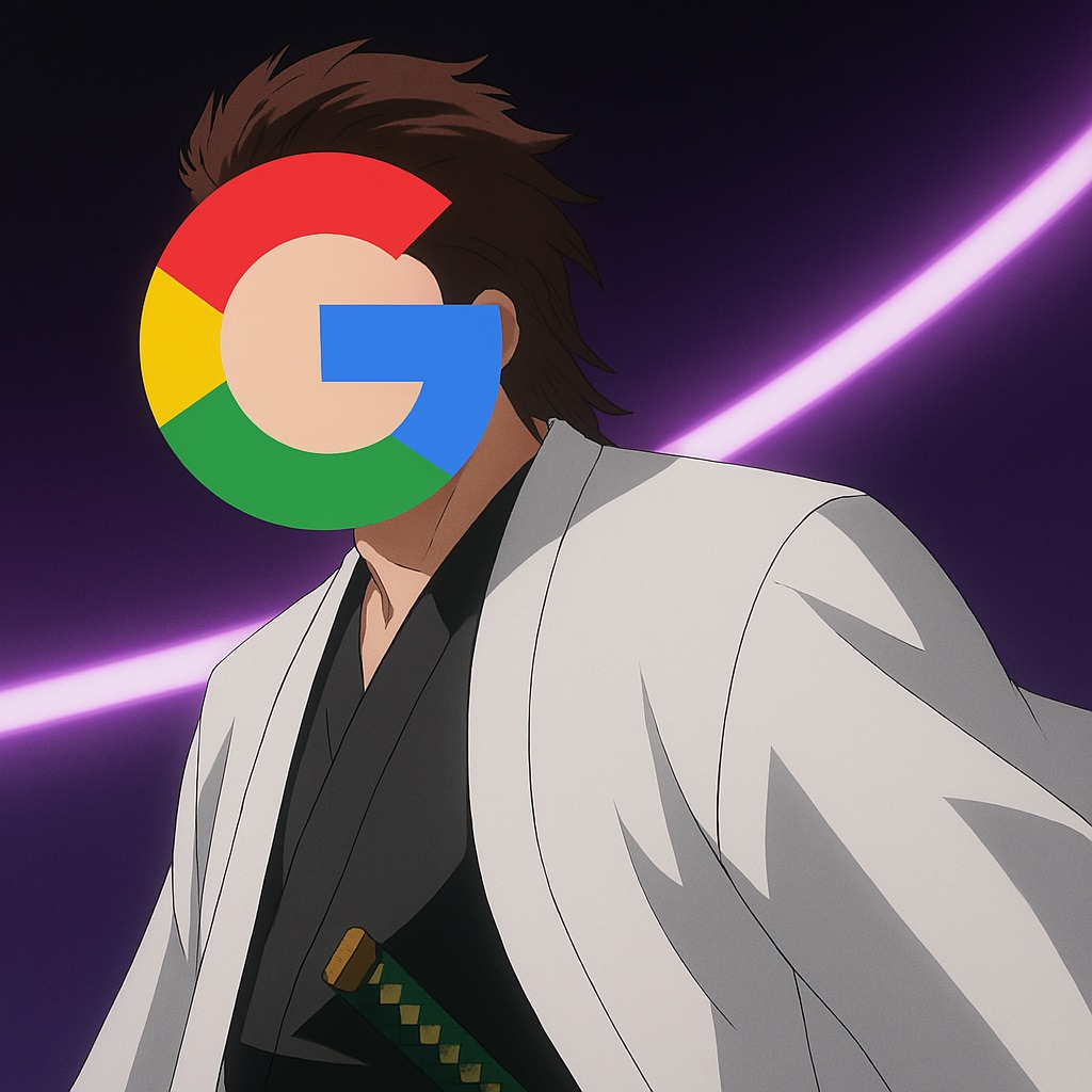 카지노 게임 사이트
