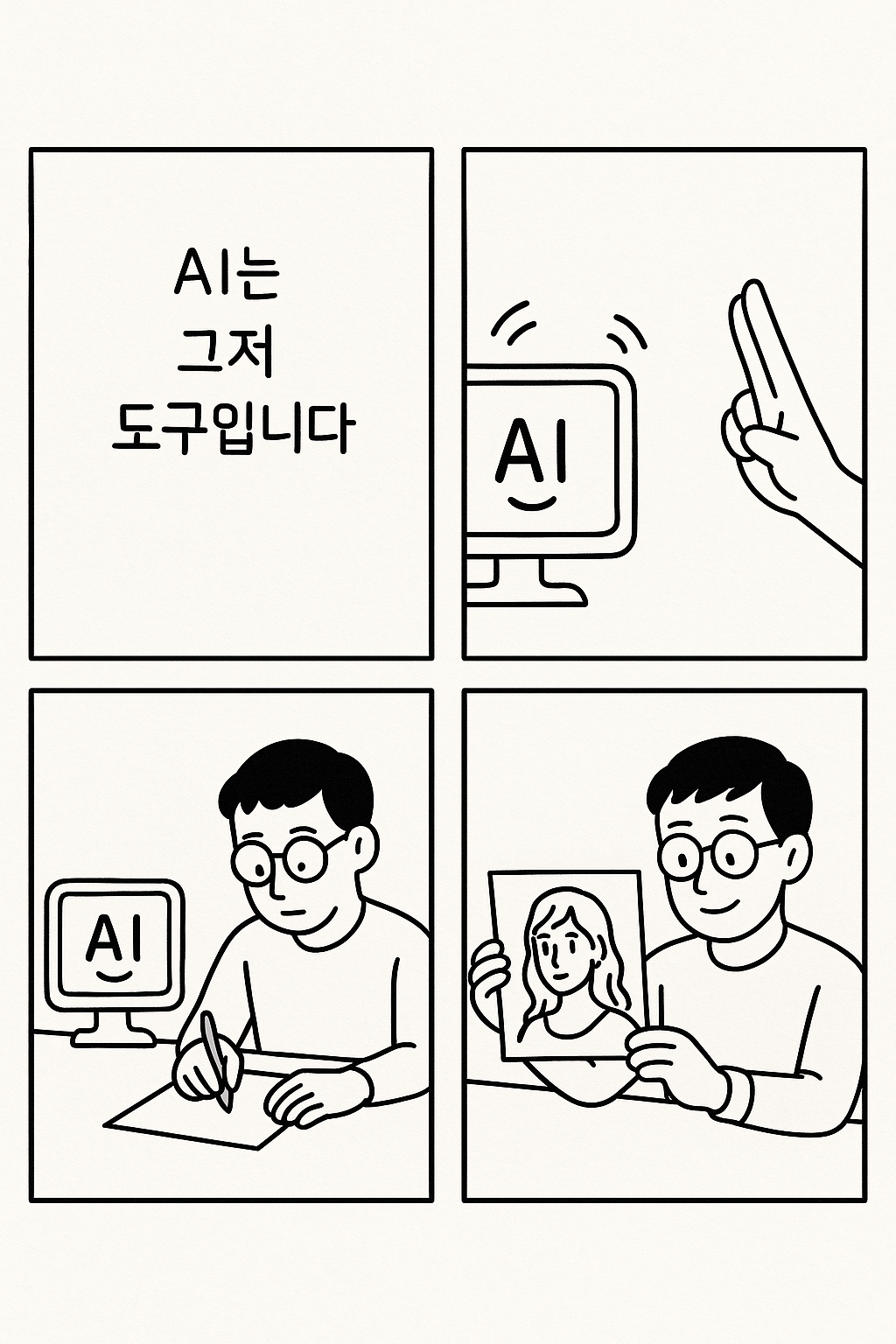 카지노 게임 사이트