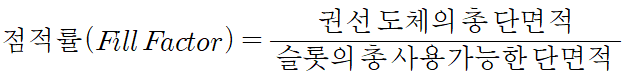 카지노 가입 쿠폰