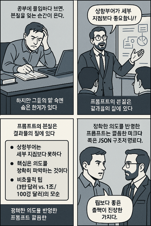 카지노 쿠폰