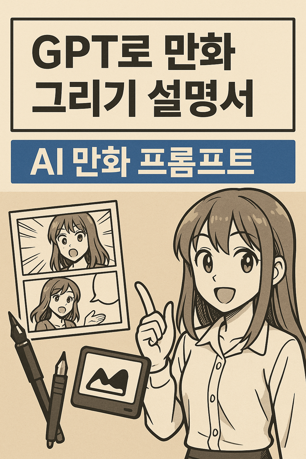 카지노 쿠폰