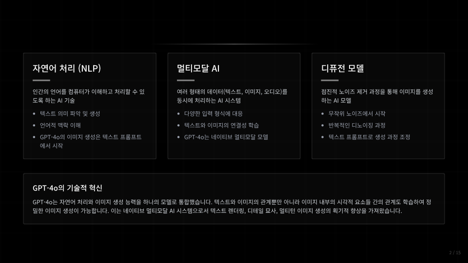 카지노 가입 쿠폰