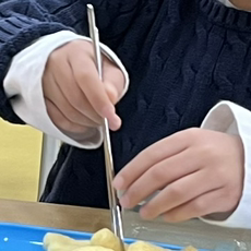온라인 카지노 게임