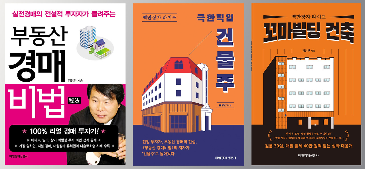 무료 카지노 게임