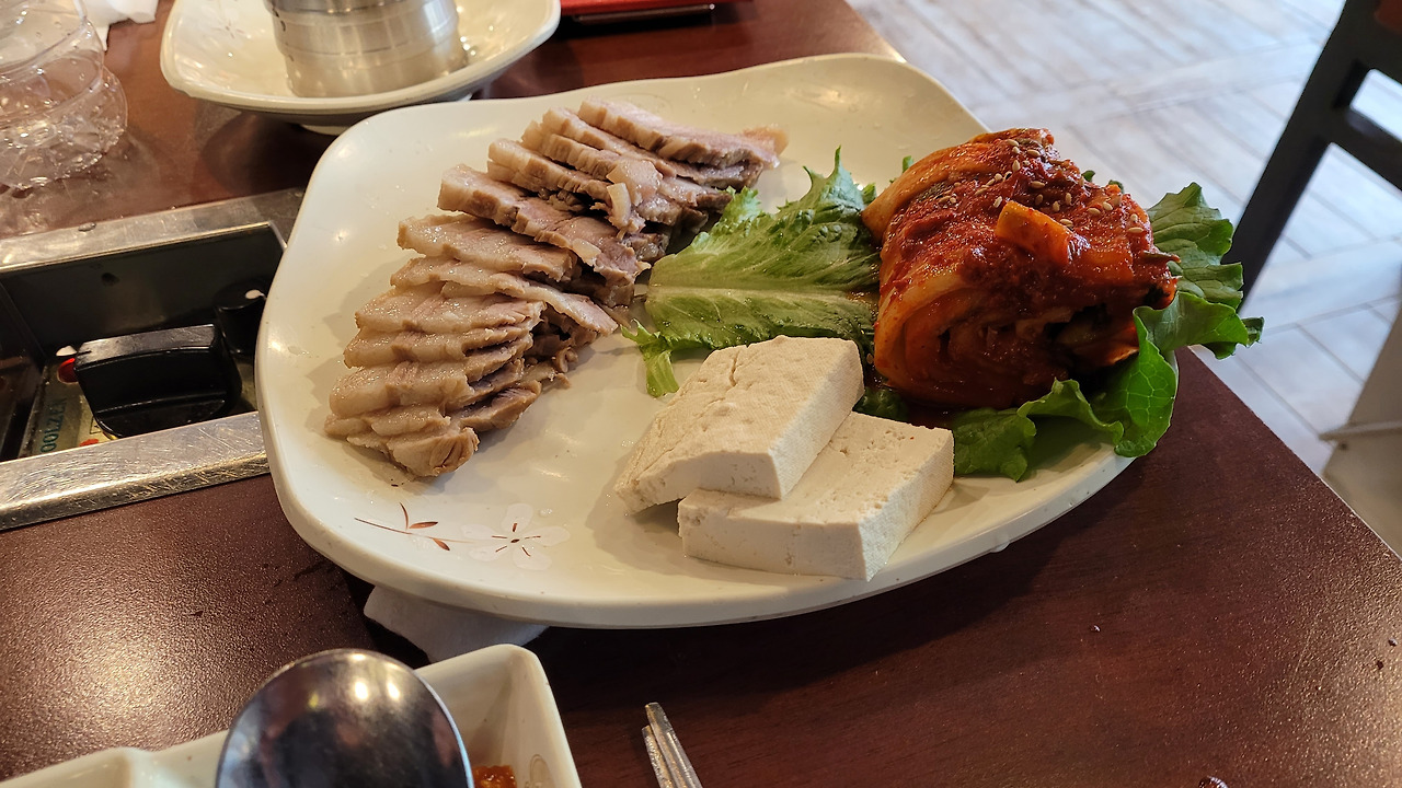 카지노 게임 추천