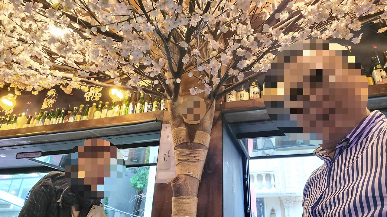 카지노 게임 사이트