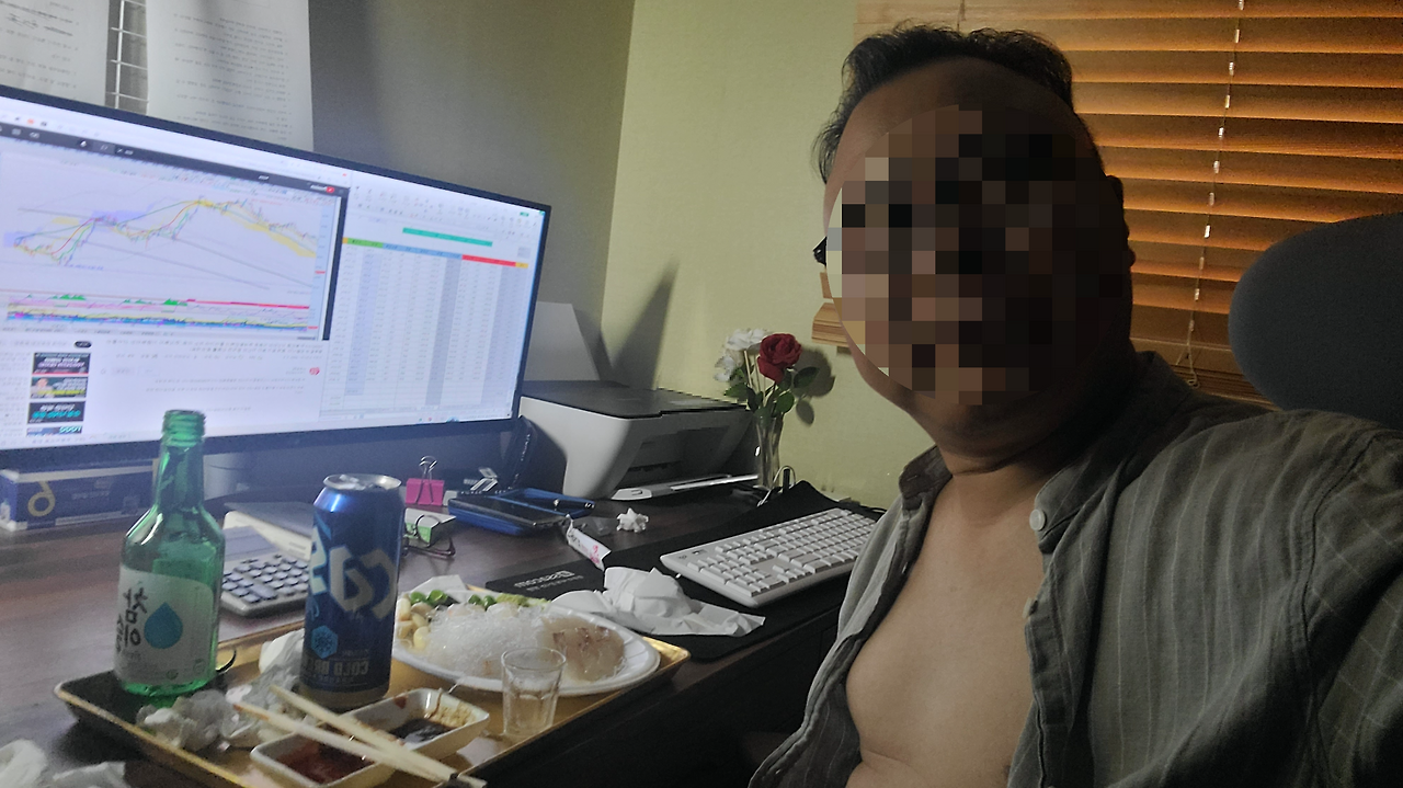 카지노 쿠폰