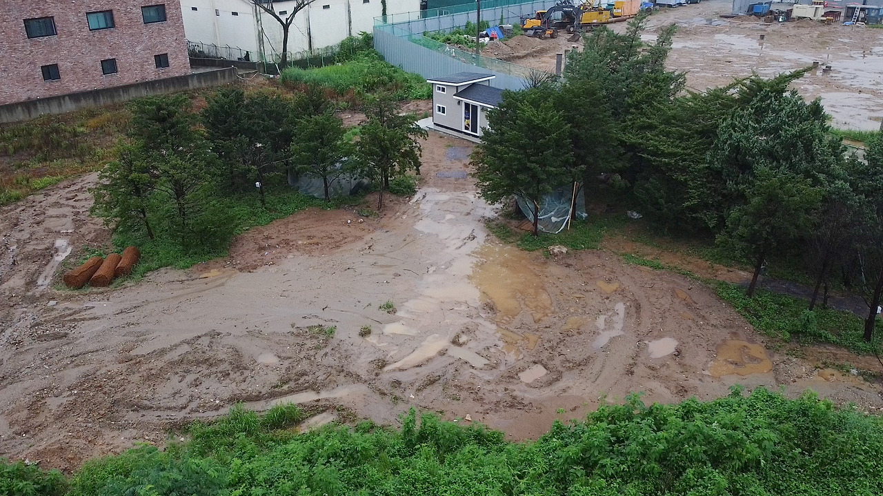 카지노 게임 추천