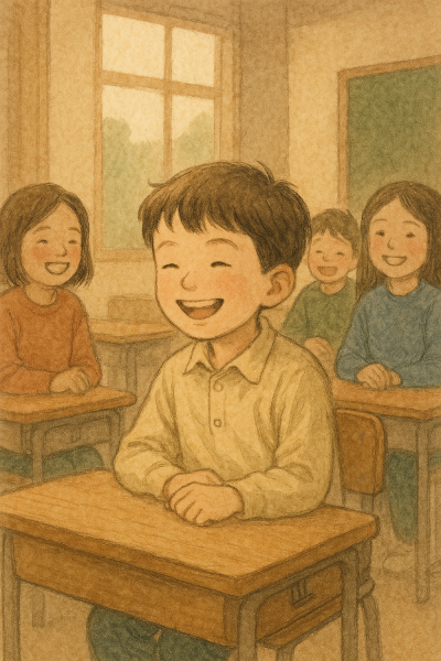 온라인 카지노 게임