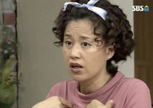 온라인 카지노 게임
