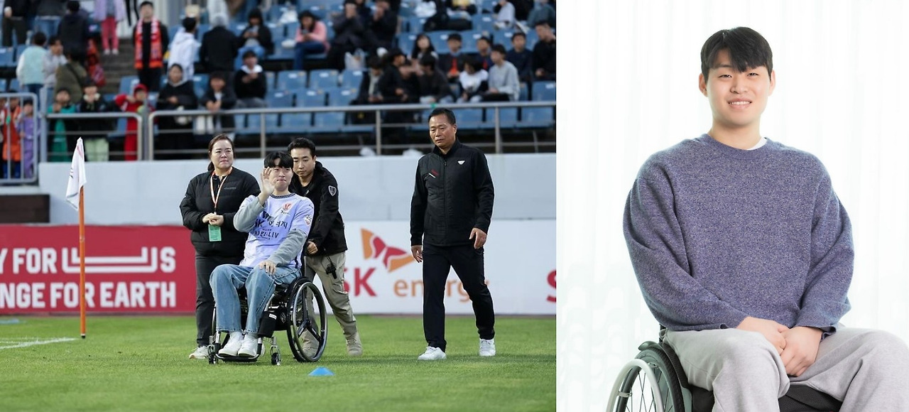 카지노 게임 추천