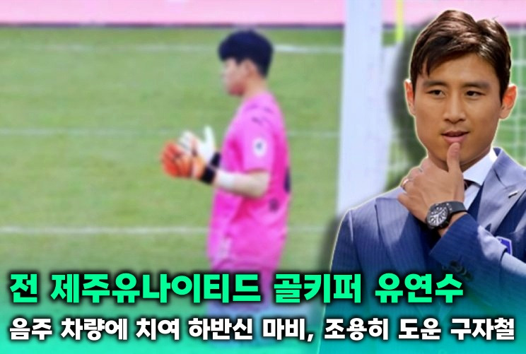카지노 게임 추천