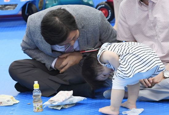 브런치 글 이미지 3