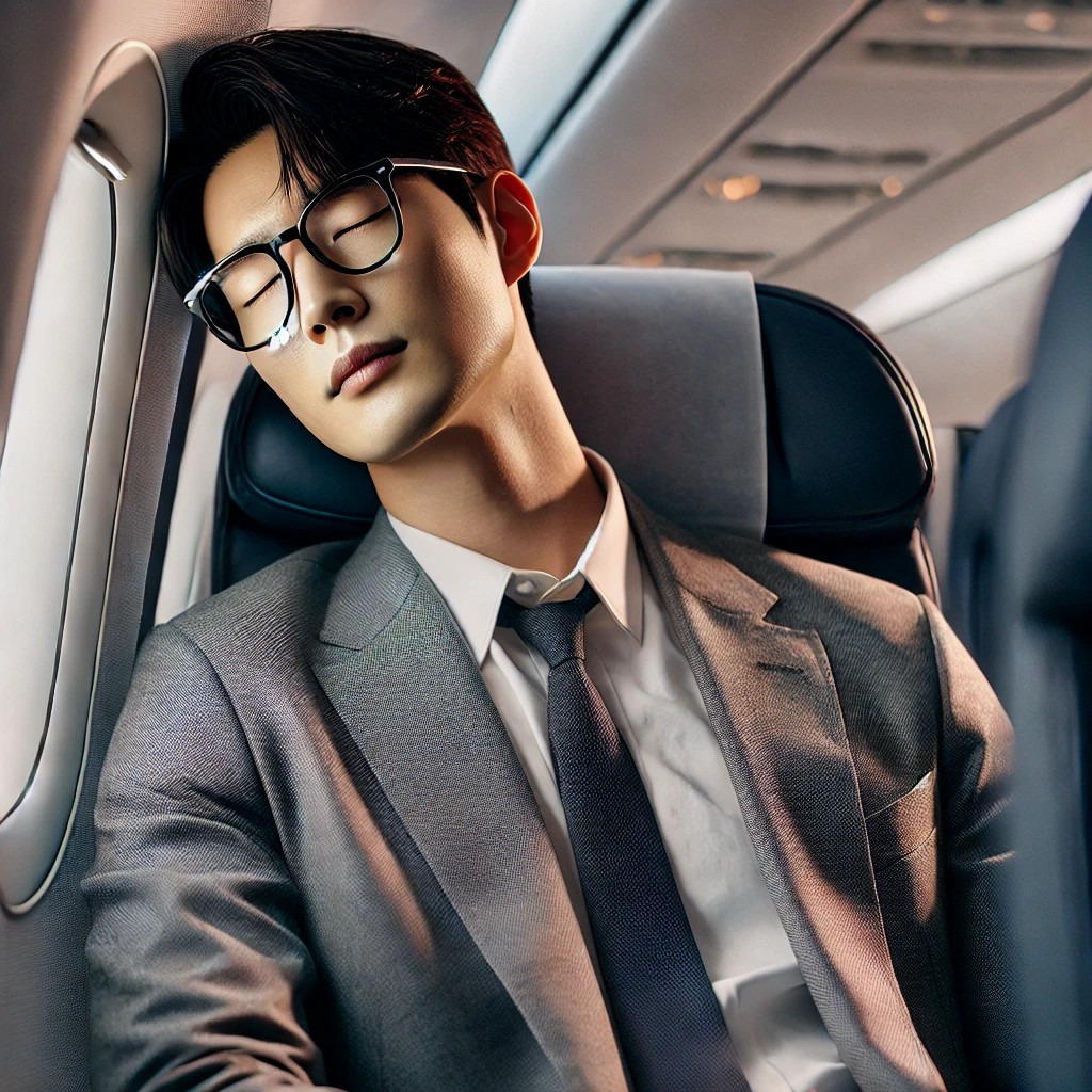 무료 카지노 게임
