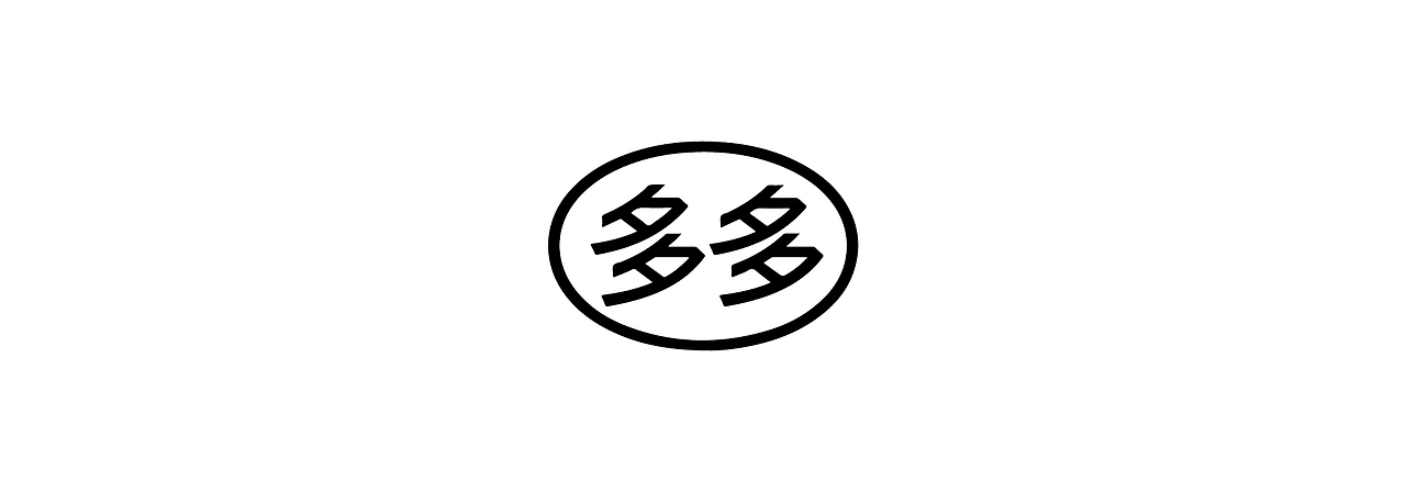 온라인 카지노 게임