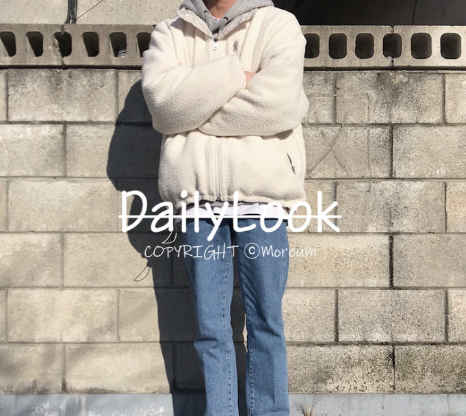 무료 카지노 게임