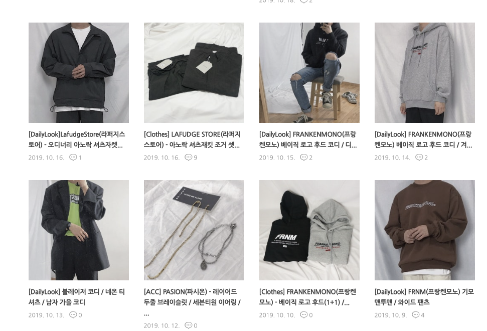 카지노 가입 쿠폰