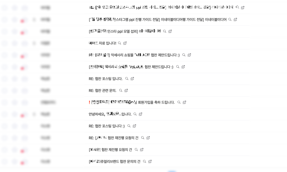 카지노 가입 쿠폰