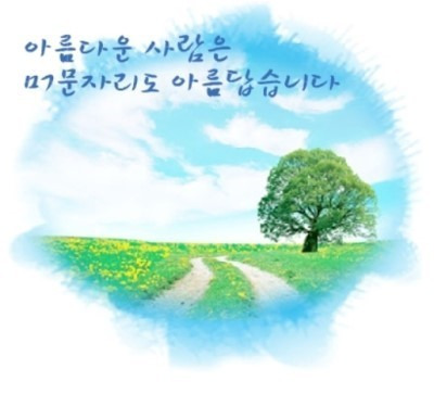 카지노 가입 쿠폰