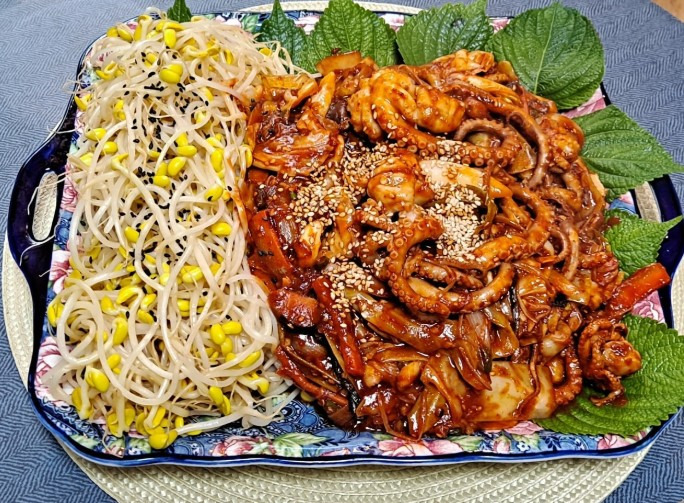 카지노 게임 사이트